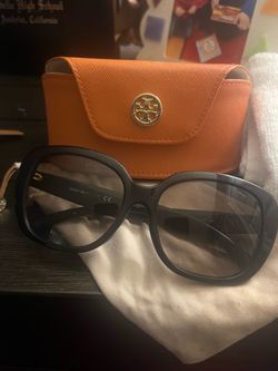 Tory Burch Sunglasses