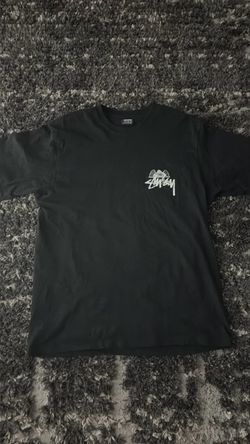 Stussy shirt