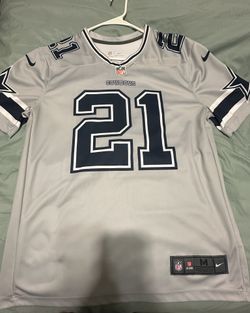 Dallas Cowboys Jersey