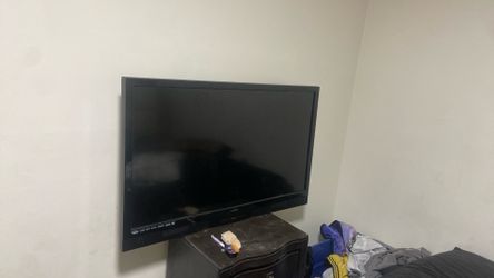 vizio tv 