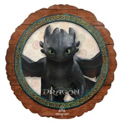 How to train your dragon party supplies