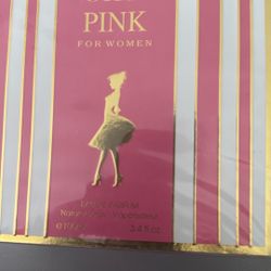 Parfum