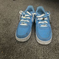 I Want To Make Some Money Pls Buy These I Will Give A Good Deal 