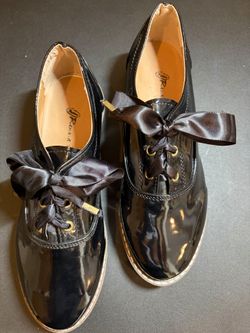 Car Bec Womans Shoes Size 7