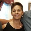 Iris Ayala