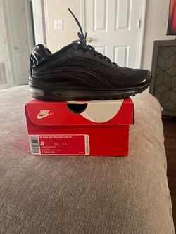 Size 8