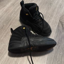Boys Jordan Retro 