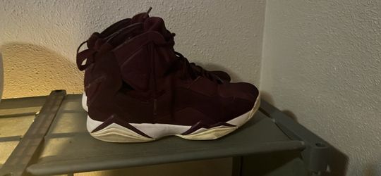 Jordan’s 9.5