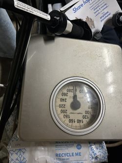 Health Care Scale 