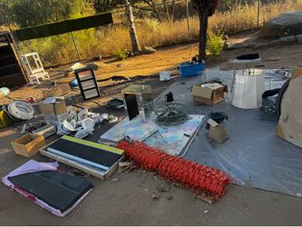 Moving Best Offer Gets It
