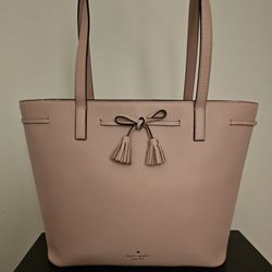 Kate spade Handbag
