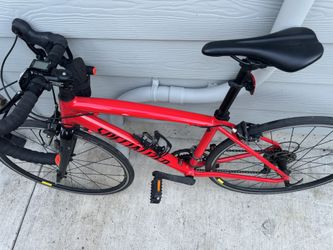Specialized ISO 4210-2:2014-YA for Sale in Sumner, WA - OfferUp