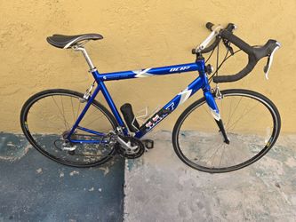 Giant ocr 2.
Large