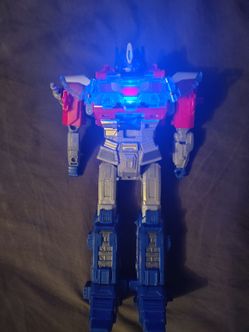 Transformers