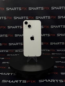 Apple iPhone 14 128GB Factory Unlocked | Excellent Condition | Warranty