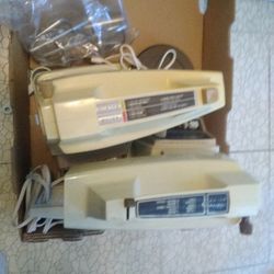 Oster  Food Processors