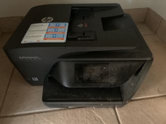 Printer