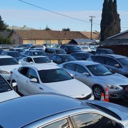 CARS For Sale 