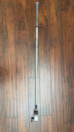 Fujikura Ventus 4R Velocore + White Driver Shaft with Ping Adapter