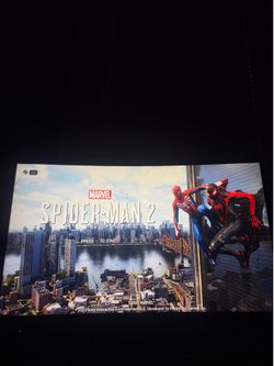 UPGRADED PS5