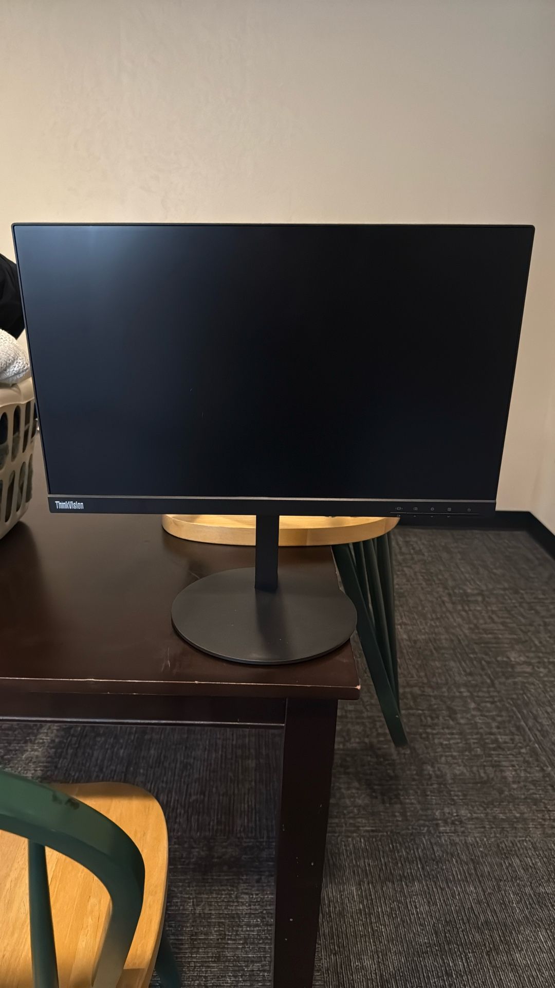 Lenovo ThinkVision T22i-10