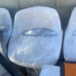 Counter Stools Chairs 