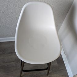 2x100 Counterhigh High Bartool