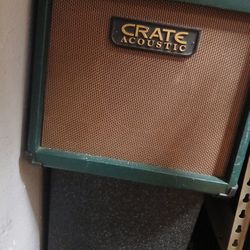 Amp