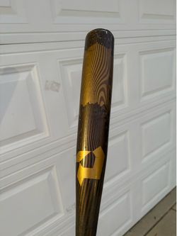 Voodoo bat