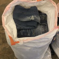 Women Pants