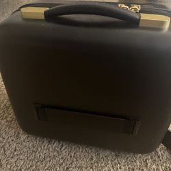 Ted Baker Vanity Bag