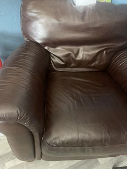 Sofa Pequeño 