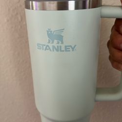 Stanley Cups