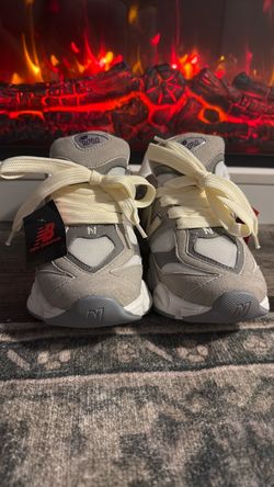 New