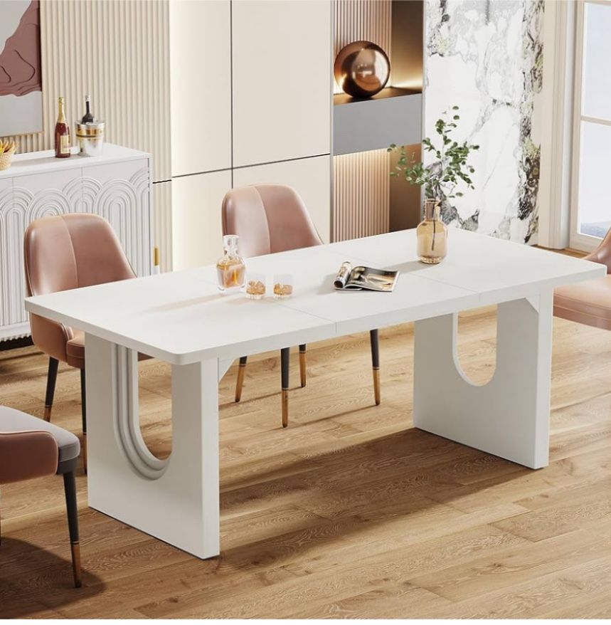 Dinning Table 