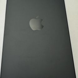 iPhone 16e 128GB For boost 