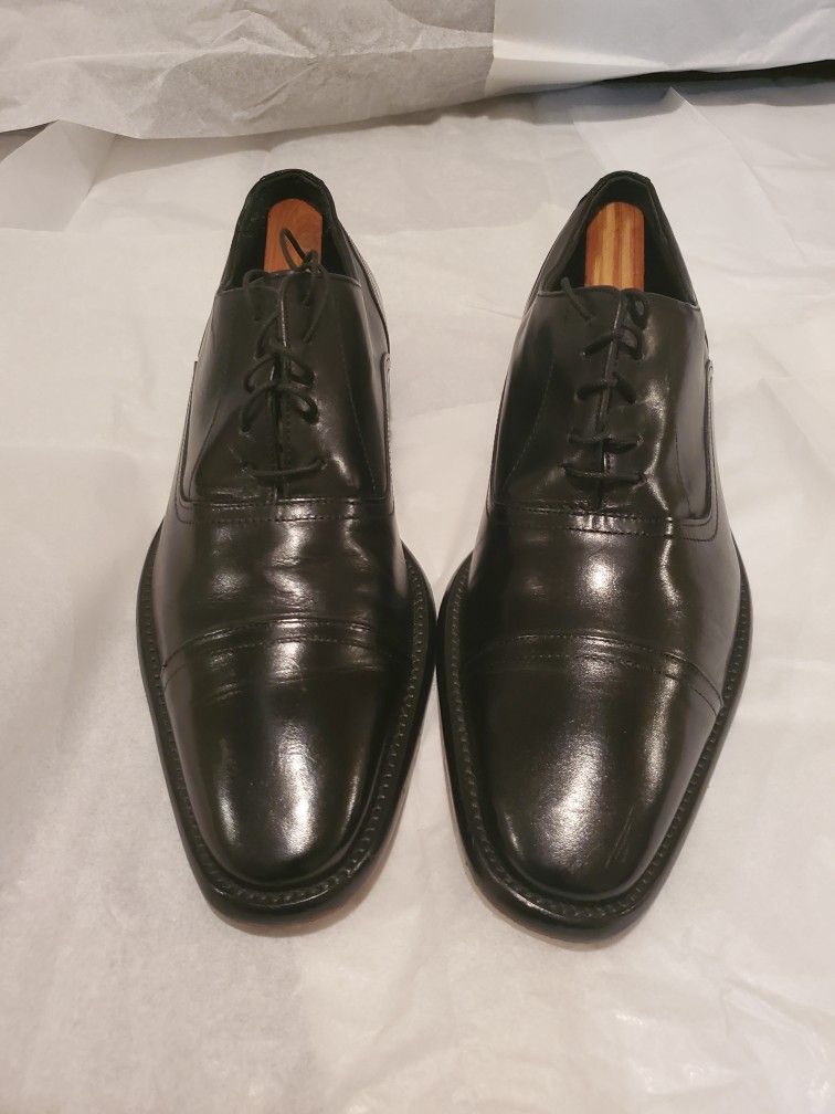 Men Shoes, Kenneth Cole New York 