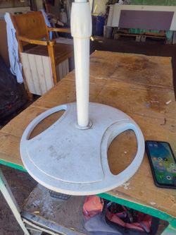 lasko fan