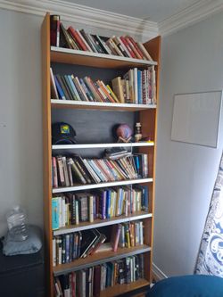 Moving Out everything must go!!