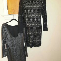 White House Black Market & Jennifer Lopez