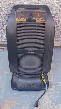 Heater