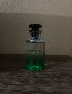 Louis Vuitton Pacific Chill