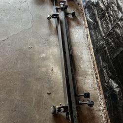 Free Full Size Bed Frame 