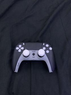 SCUF Reflex Pro White