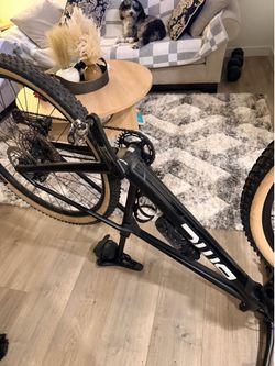 BMC two stroke 01