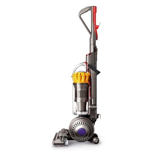 Dyson DC40 Origin Upright Vacuum Lightly Used