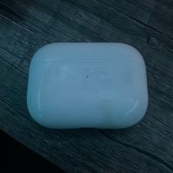 Airpod 2nd Generation Case 