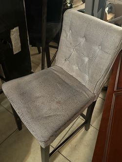 8 seat dining