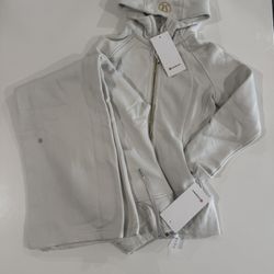 Lululemon Sets