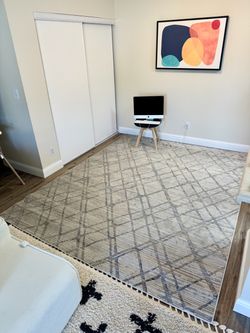 Carpet